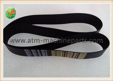 NCR TRANSMISSION RUBBER BELTS 0090019387 009-0019387 For ATM Machine