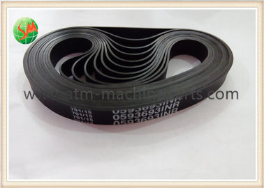 NCR Inner Transport ATM Belt NCR ATM Parts Belt 445-0593693 4450593693