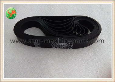 ATM Machine Parts Belt NCR ATM Belt 445-0593698 4450593698