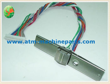 Original Pre Head R1 / R2 29009766008A FOR ATM Parts 49209540000D