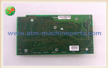 Metal Delarue CMC200 NMD ATM Parts Dispenser Control Board A008545 GRG