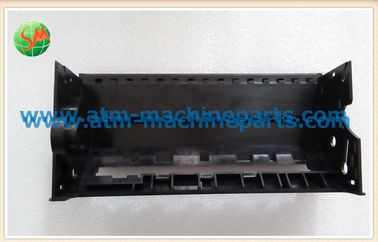 01750041916 Wincor Nixdorf ATM Parts Reject Cassette Into Cash Plate