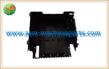 01750041917 ATM Bin Wincor Nixdorf Reject Cassette Main Part