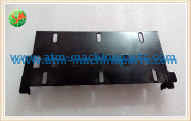 01750041923 Push Plate of Wincor Nixdorf ATM Cassette Spare Parts