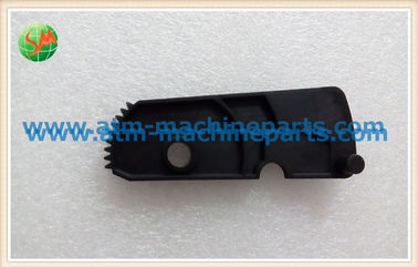 Reject Bin Spare Parts 01750041924 Drive Arm of Wincor Nixdorf Reject Cassette