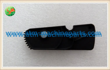 Reject Bin Spare Parts 01750041924 Drive Arm of Wincor Nixdorf Reject Cassette