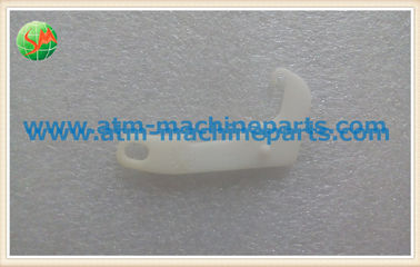 White Colour and Plastic Wincor Nixdorf Reject Cassette Parts 01750041925