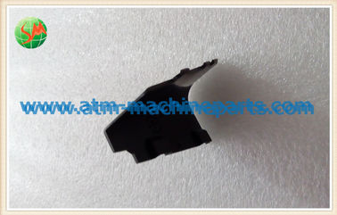 Plastic Wincor Nixdorf ATM Parts Reject Cassette GSM-WR023 with Black