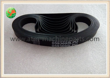 445-0593695 4450593695  NCR ATM Parts Belt Lower Purge