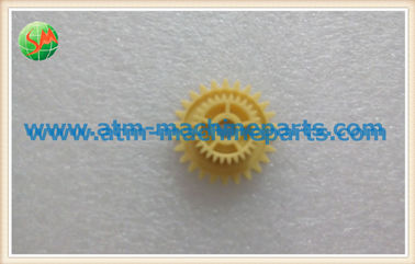 Reject Cassette Gear  Wincor Nixdorf ATM Parts GSM-WRC008 4060 Machine