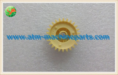 Reject Cassette Gear  Wincor Nixdorf ATM Parts GSM-WRC008 4060 Machine