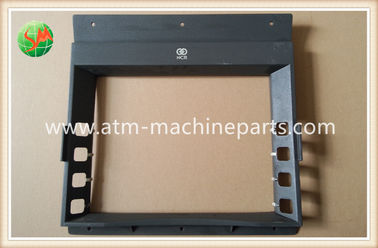 445-0694900 ATM MACHINE NCR ATM Parts NCR PART BEZEL FDK WITH PRIVACY 5877 FDK