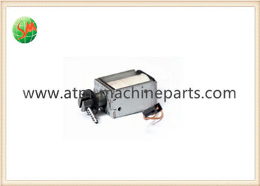 WCS SSOL ASSY M7P012652A ATM Machine spare part for Hitachi 2845V