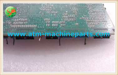 445-0632491 / 445-0630793 NCR ATM Parts PCB-Dispenser Control Asic Board