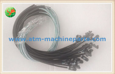 Four kind Sensor used in NCR ATM Parts Presenter and Dispenser Transducer