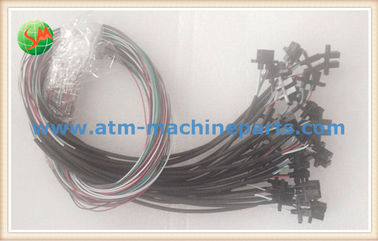 Four kind Sensor used in NCR ATM Parts Presenter and Dispenser Transducer