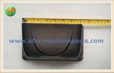 Keyboard Cover atm machine parts For Bank Machine EPP Anti-spy Pin-pad