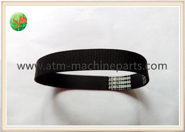 Self Serv 5886 Presenter Short Belt Flat On Bottom Side Of Presenter 445-0646521