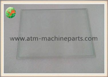 NCR ATM Parts glass 12.1 inch without privacy 009-0016430 0090016430