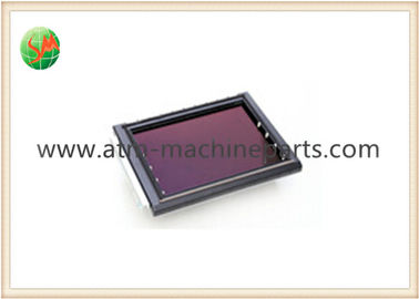 Original 12.1 Inch LCD monitor display NCR ATM Parts 009-0020747