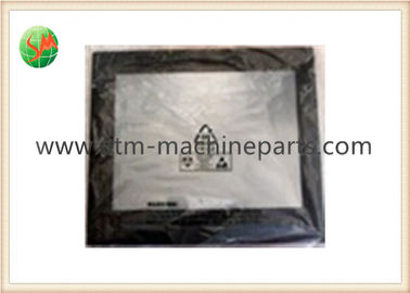 445-0697352 ATM PARTS NCR UOP ASSEMBLY WITH NCR LOGO 4450697352 NCR 6625 ATM