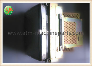 0090017553 NCR ATM Parts 5877 15'' CRT LCD 009-0017553 atm display