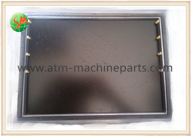 0090018937 009-0018937 NCR ATM Parts NCR monitor LCD Display