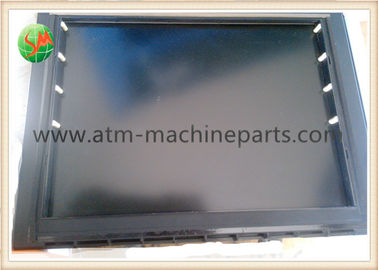 ATM parts 009-0020748  0090020748 NCR MONITOR LCD 12.1 INCH XGA STD BRIGHT