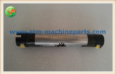 2050XE 1500XE 01750042093 Belt Motor  Wincor Nixdorf ATM Parts Clam Mech