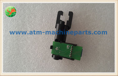 Pressure Sensor Assd 01750047048 of Wincor Nixdorf ATM Spare Parts PC4000