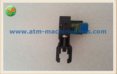 Pressure Sensor Assd 01750047048 of Wincor Nixdorf ATM Spare Parts PC4000