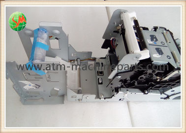 Diebold ATM Parts opteva 569 machine thermal receipt printer 49223820000A 49-223820-000A