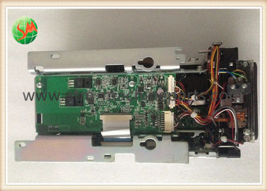 Diebold ATM Parts smart card reader 49209540000D 49-209540-000D