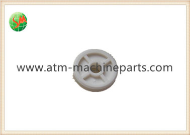 ATM machine Diebold atm Parts card reader pulley 19040632000A 19-040632-000A