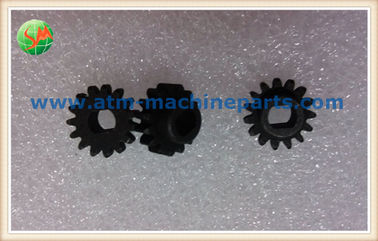 Clamping Gears Wincor Nixdorf ATM Parts CMD-V4 Transport Mechanism 1750053977