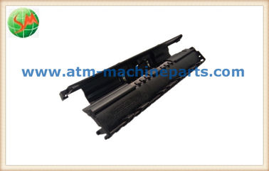 01750078197 Money Guide of Wincor Nixdorf CMD-V4 Clamping Machine