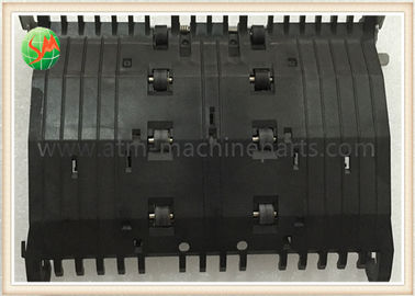 ATM Machine Parts Hitachi ATM WUR-ROLR Guide 1P004019-001