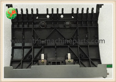 ATM Machine Parts Hitachi ATM WUR-ROLR Guide 1P004019-001