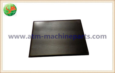 15 inch NCR ATM Parts Anti-Spy Personas 86 87 Privacy Glass