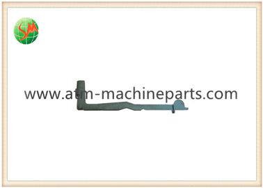 A002565 NMD ATM Parts BCU PART Driveshaft Actuating ARM Left