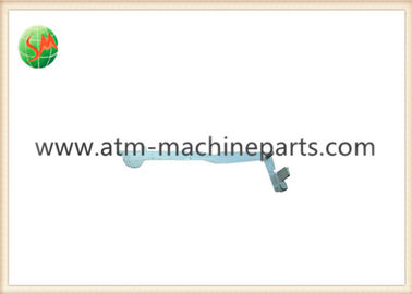 NMD 100 BCU Parts A002568 NMD Machine Parts For Bank Equipment