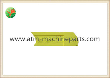 A004364 NMD ATM Parts Note Cassette NC 301 Adjustor Plate Right Original