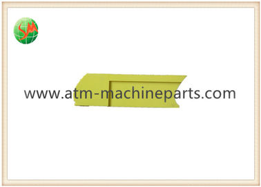 A004363 NMD ATM Parts Note Cassette NC 301 Adjustor Plate Left