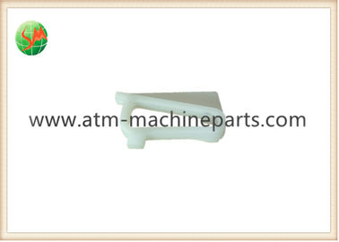 NMD Machine Parts NMD CASSETTE PARTS BLOCK-PUSHER A004394 Left