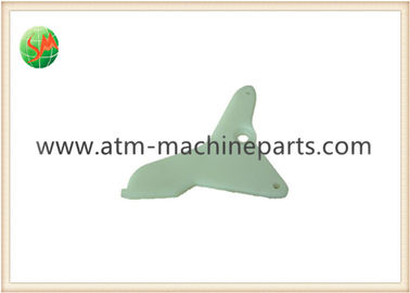 Original NMD ATM Part A007492 Cassete Plastic Bank ATM Machine Parts