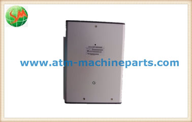 2050XE Wincor Nixdorf ATM Parts 01750109076 Operator Panel USB Port