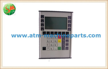 2050XE Wincor Nixdorf ATM Parts 01750109076 Operator Panel USB Port
