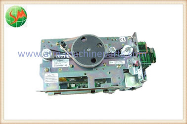 OEM NCR Personas 58xx ATM Smart Card Reader 445-0664130 IMCRW