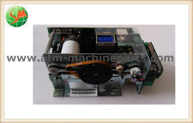 Bank  ATM Card Reader NCR Track 123 Smart STD Shutter 445-0693330 IMCRW New and Have in Stock