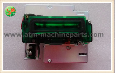 ATM Card Reader Shutter 009-0025445 009-0022325 In NCR Personas And Selfserve ATM Machine